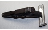 Ruger ~ American ~ 9mm Luger - 5 of 5