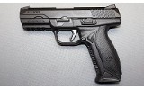 Ruger ~ American ~ 9mm Luger - 2 of 5