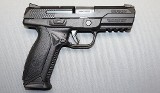 Ruger ~ American ~ 9mm Luger - 1 of 5