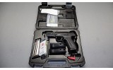 Ruger ~ American ~ 9mm Luger - 3 of 5