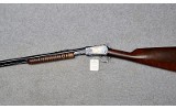 Winchester Model 62A - 5 of 10