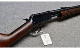 Winchester Model 62A - 9 of 10
