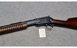 Winchester Model 62A - 7 of 10