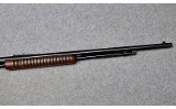 Winchester Model 62A - 4 of 10