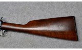 Winchester Model 62A - 6 of 10