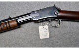 Winchester Model 62A - 10 of 10