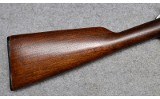 Winchester Model 62A - 2 of 10