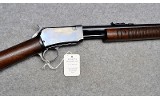Winchester Model 62A - 3 of 10