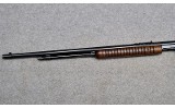 Winchester Model 62A - 8 of 10