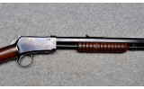 Winchester 1890 - 3 of 10