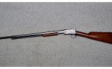Winchester 1890 - 5 of 10