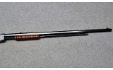 Winchester 1890 - 4 of 10