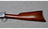 Winchester 1890 - 6 of 10