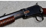 Winchester 1890 - 9 of 10