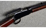 Winchester 1890 - 10 of 10