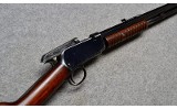 Winchester 1890 - 8 of 10