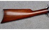 Winchester 1890 - 2 of 10