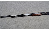 Winchester 1890 - 7 of 10