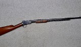 Winchester 1890 - 1 of 10