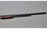 Marlin 29 - 4 of 10