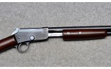 Marlin 29 - 3 of 10