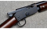 Marlin 29 - 9 of 10