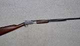 Marlin 29 - 1 of 10