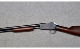 Marlin 29 - 7 of 10