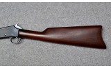 Marlin 29 - 6 of 10