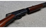Marlin 29 - 10 of 10