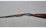 Marlin 29 - 5 of 10
