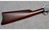 Marlin 29 - 2 of 10