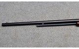 Marlin 29 - 8 of 10