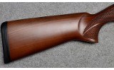 CZ 712 G3 - 2 of 10