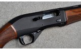CZ 712 G3 - 9 of 10