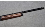 CZ 712 G3 - 4 of 10