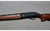 CZ 712 G3 - 7 of 10