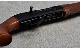 CZ 712 G3 - 10 of 10