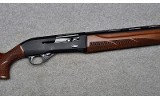 CZ 712 G3 - 3 of 10