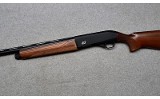 CZ 712 G3 - 5 of 10