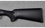 Mossberg Silver Reserve - 6 of 10
