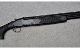 Mossberg Silver Reserve - 3 of 10