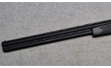 Mossberg Silver Reserve - 8 of 10