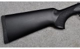 Mossberg Silver Reserve - 2 of 10