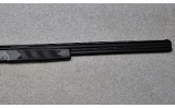 Mossberg Silver Reserve - 4 of 10