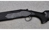 Mossberg Silver Reserve - 7 of 10