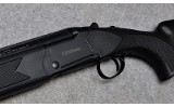 Mossberg Silver Reserve - 10 of 10