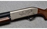 Winchester Super X Pump - 7 of 10
