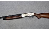 Winchester Super X Pump - 5 of 10