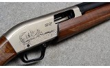 Winchester Super X Pump - 10 of 10